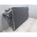 FREIGHTLINER Business Class M2 Charge Air Cooler thumbnail 6