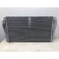FREIGHTLINER Business Class M2 Charge Air Cooler thumbnail 9