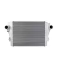 FREIGHTLINER Business Class M2 Charge Air Cooler thumbnail 1
