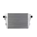 FREIGHTLINER Business Class M2 Charge Air Cooler thumbnail 2