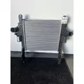 FREIGHTLINER Business Class M2 Charge Air Cooler thumbnail 1