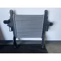 FREIGHTLINER Business Class M2 Charge Air Cooler thumbnail 1