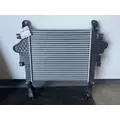 FREIGHTLINER Business Class M2 Charge Air Cooler thumbnail 3