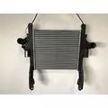 FREIGHTLINER Business Class M2 Charge Air Cooler thumbnail 1