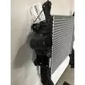 FREIGHTLINER Business Class M2 Charge Air Cooler thumbnail 3