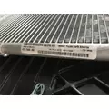 FREIGHTLINER Business Class M2 Charge Air Cooler thumbnail 6