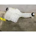FREIGHTLINER Business Class M2 Cooling Assy. (Rad., Cond., ATAAC) thumbnail 1