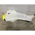 FREIGHTLINER Business Class M2 Cooling Assy. (Rad., Cond., ATAAC) thumbnail 2