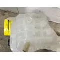 FREIGHTLINER Business Class M2 Cooling Assy. (Rad., Cond., ATAAC) thumbnail 3