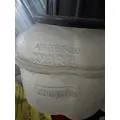 FREIGHTLINER Business Class M2 Cooling Assy. (Rad., Cond., ATAAC) thumbnail 4