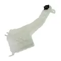 FREIGHTLINER Business Class M2 Cooling Assy. (Rad., Cond., ATAAC) thumbnail 1