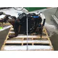 FREIGHTLINER Business Class M2 DPF (Diesel Particulate Filter) thumbnail 1