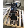FREIGHTLINER Business Class M2 DPF (Diesel Particulate Filter) thumbnail 2