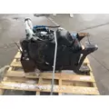 FREIGHTLINER Business Class M2 DPF (Diesel Particulate Filter) thumbnail 3