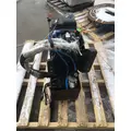 FREIGHTLINER Business Class M2 DPF (Diesel Particulate Filter) thumbnail 4