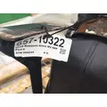 FREIGHTLINER Business Class M2 DPF (Diesel Particulate Filter) thumbnail 5