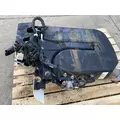 FREIGHTLINER Business Class M2 DPF (Diesel Particulate Filter) thumbnail 2