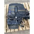 FREIGHTLINER Business Class M2 DPF (Diesel Particulate Filter) thumbnail 3
