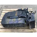 FREIGHTLINER Business Class M2 DPF (Diesel Particulate Filter) thumbnail 4