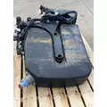 FREIGHTLINER Business Class M2 DPF (Diesel Particulate Filter) thumbnail 5