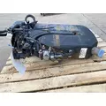 FREIGHTLINER Business Class M2 DPF (Diesel Particulate Filter) thumbnail 6