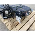 FREIGHTLINER Business Class M2 DPF (Diesel Particulate Filter) thumbnail 7