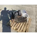FREIGHTLINER Business Class M2 DPF (Diesel Particulate Filter) thumbnail 1