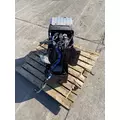 FREIGHTLINER Business Class M2 DPF (Diesel Particulate Filter) thumbnail 2