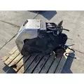 FREIGHTLINER Business Class M2 DPF (Diesel Particulate Filter) thumbnail 3