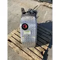 FREIGHTLINER Business Class M2 DPF (Diesel Particulate Filter) thumbnail 4