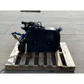 FREIGHTLINER Business Class M2 DPF (Diesel Particulate Filter) thumbnail 3