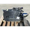 FREIGHTLINER Business Class M2 DPF (Diesel Particulate Filter) thumbnail 5