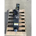 FREIGHTLINER Business Class M2 DPF (Diesel Particulate Filter) thumbnail 6