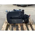 FREIGHTLINER Business Class M2 DPF (Diesel Particulate Filter) thumbnail 3