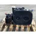 FREIGHTLINER Business Class M2 DPF (Diesel Particulate Filter) thumbnail 5