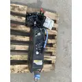 FREIGHTLINER Business Class M2 DPF (Diesel Particulate Filter) thumbnail 6