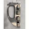FREIGHTLINER Business Class M2 Dash  Console Switch thumbnail 4