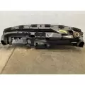 FREIGHTLINER Business Class M2 Dash Assembly thumbnail 1