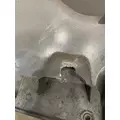 FREIGHTLINER Business Class M2 Dash Assembly thumbnail 10