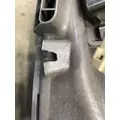 FREIGHTLINER Business Class M2 Dash Assembly thumbnail 11