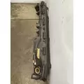 FREIGHTLINER Business Class M2 Dash Assembly thumbnail 2