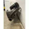 FREIGHTLINER Business Class M2 Dash Assembly thumbnail 3