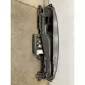 FREIGHTLINER Business Class M2 Dash Assembly thumbnail 4