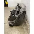 FREIGHTLINER Business Class M2 Dash Assembly thumbnail 5