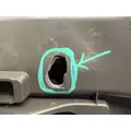 FREIGHTLINER Business Class M2 Dash Assembly thumbnail 6