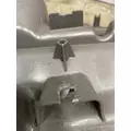 FREIGHTLINER Business Class M2 Dash Assembly thumbnail 7