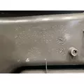 FREIGHTLINER Business Class M2 Dash Assembly thumbnail 8