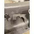 FREIGHTLINER Business Class M2 Dash Assembly thumbnail 9