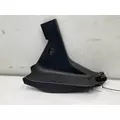 FREIGHTLINER Business Class M2 Dash Assembly thumbnail 1
