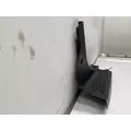 FREIGHTLINER Business Class M2 Dash Assembly thumbnail 3